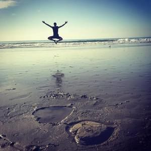 Meet your Posher, Altankhuu